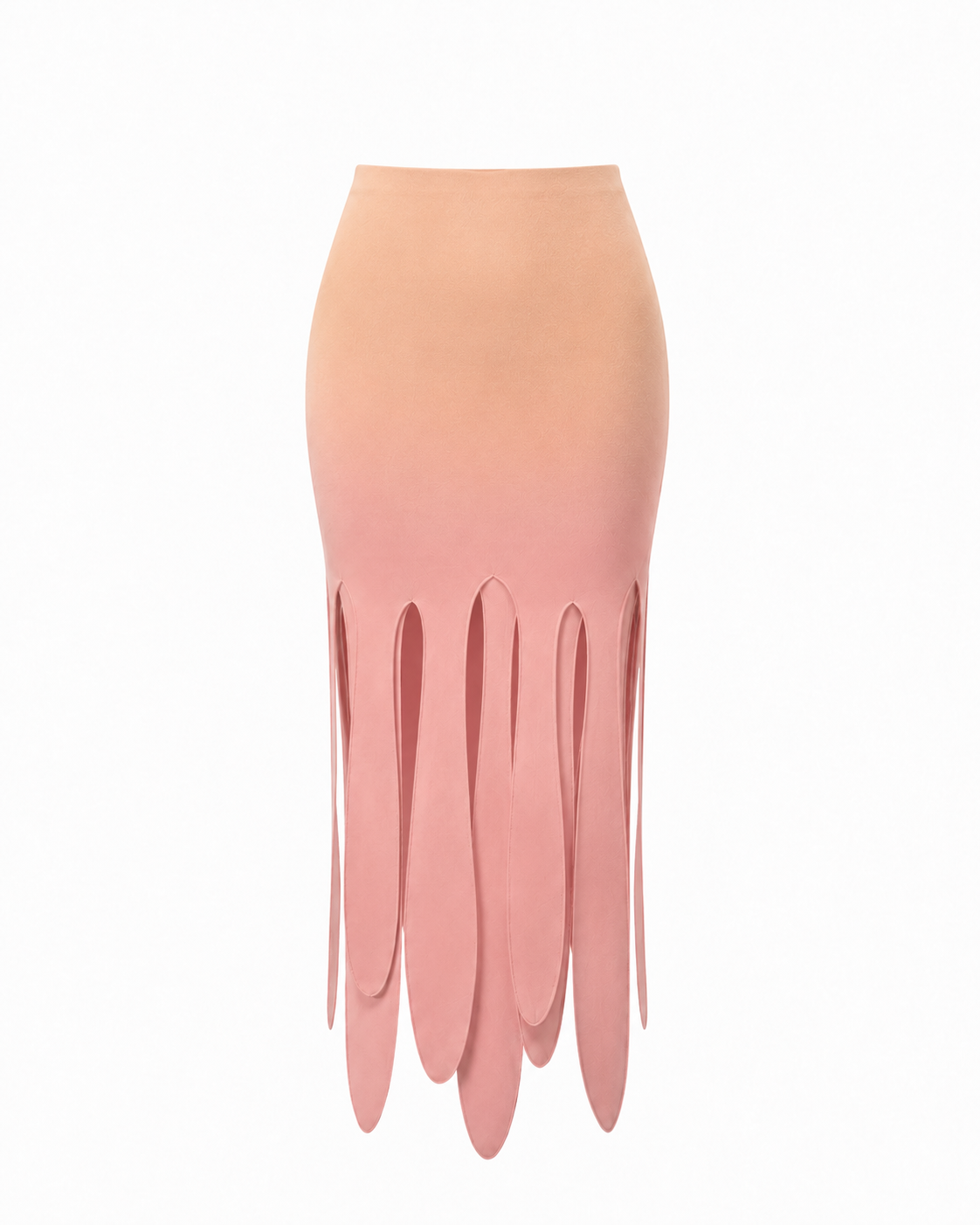 Kaya laser skirt