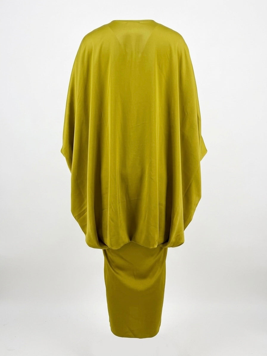 Nectar Kaftan