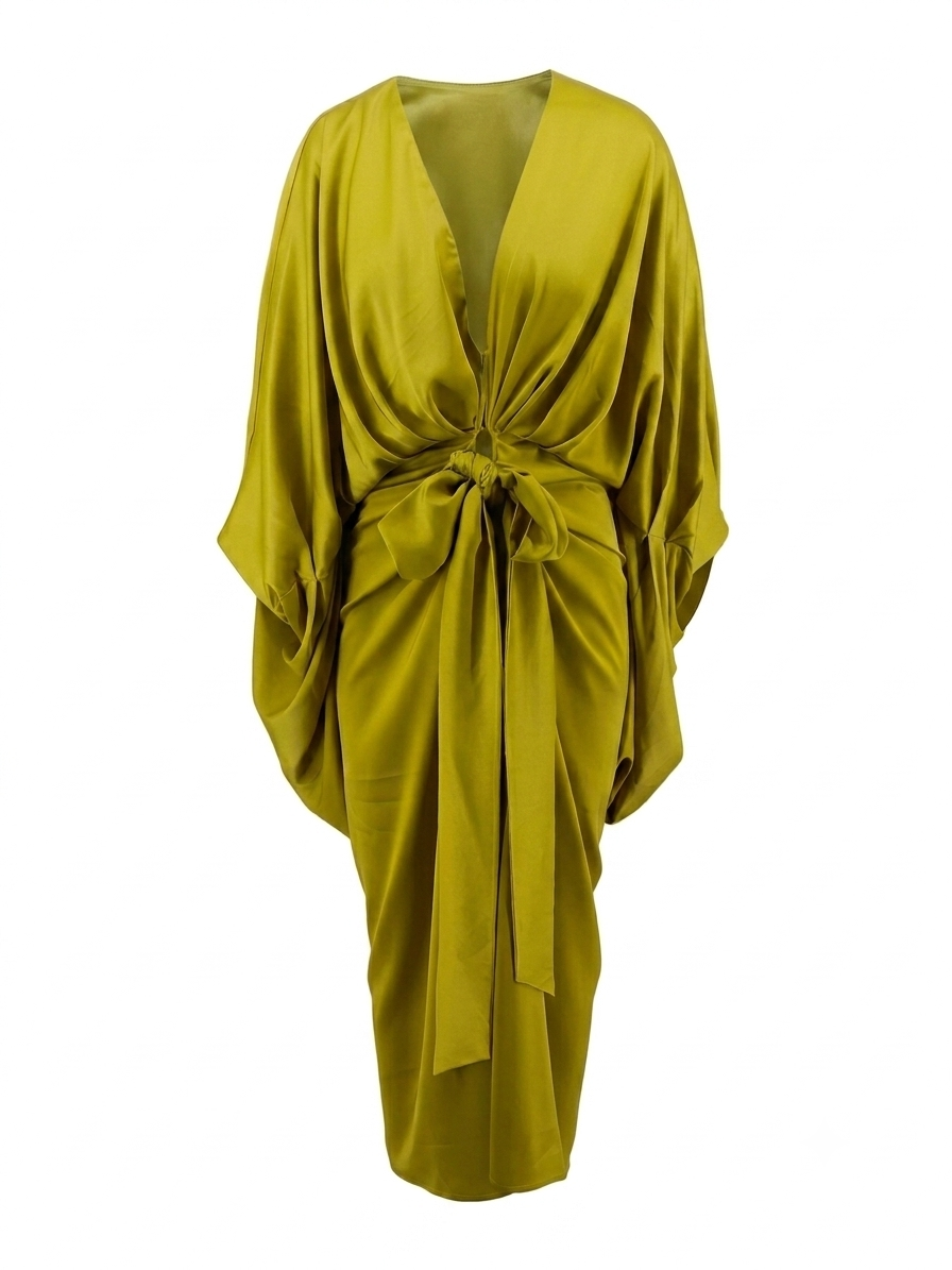 Nectar Kaftan
