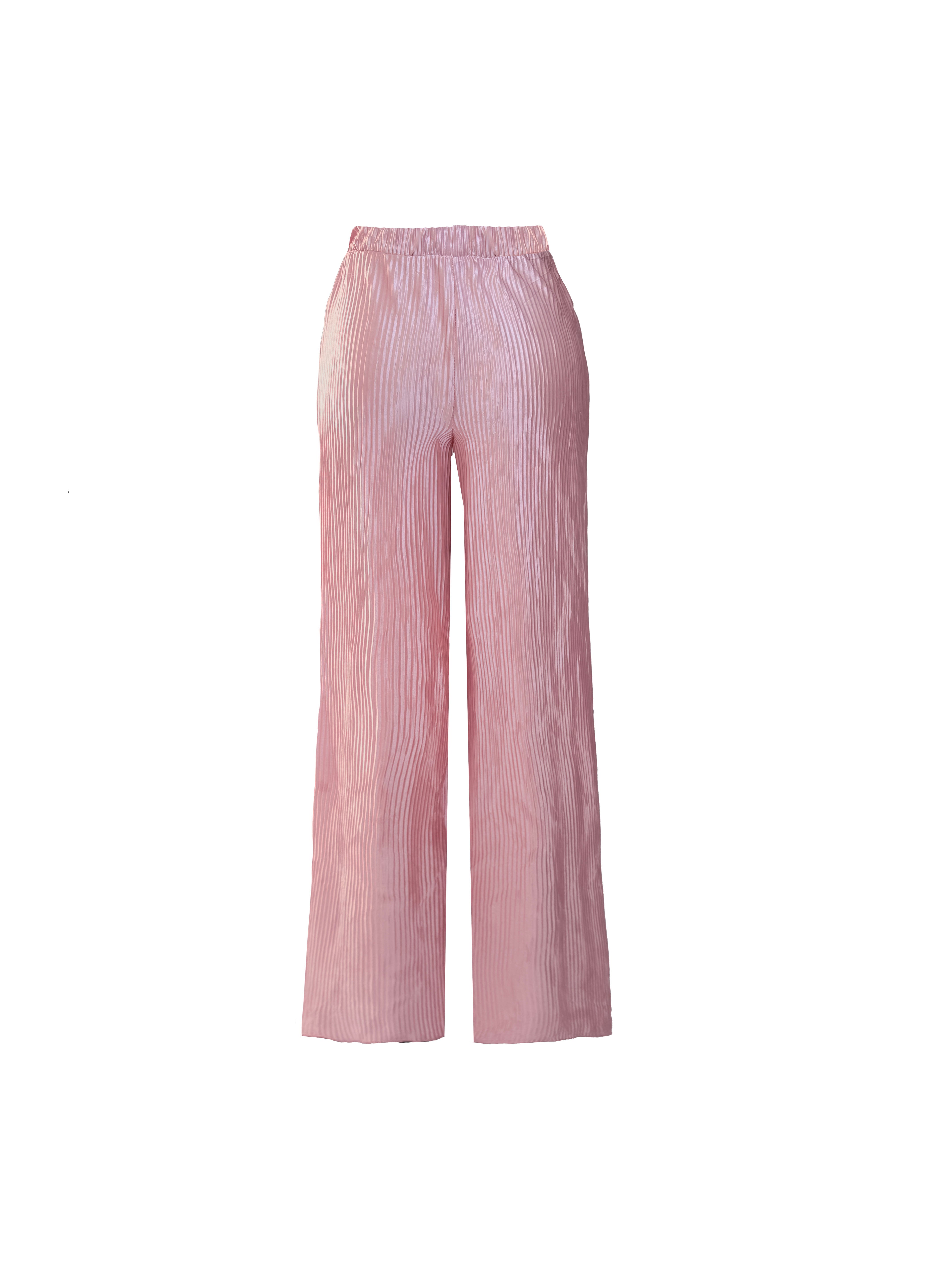 Amara wide-leg pants