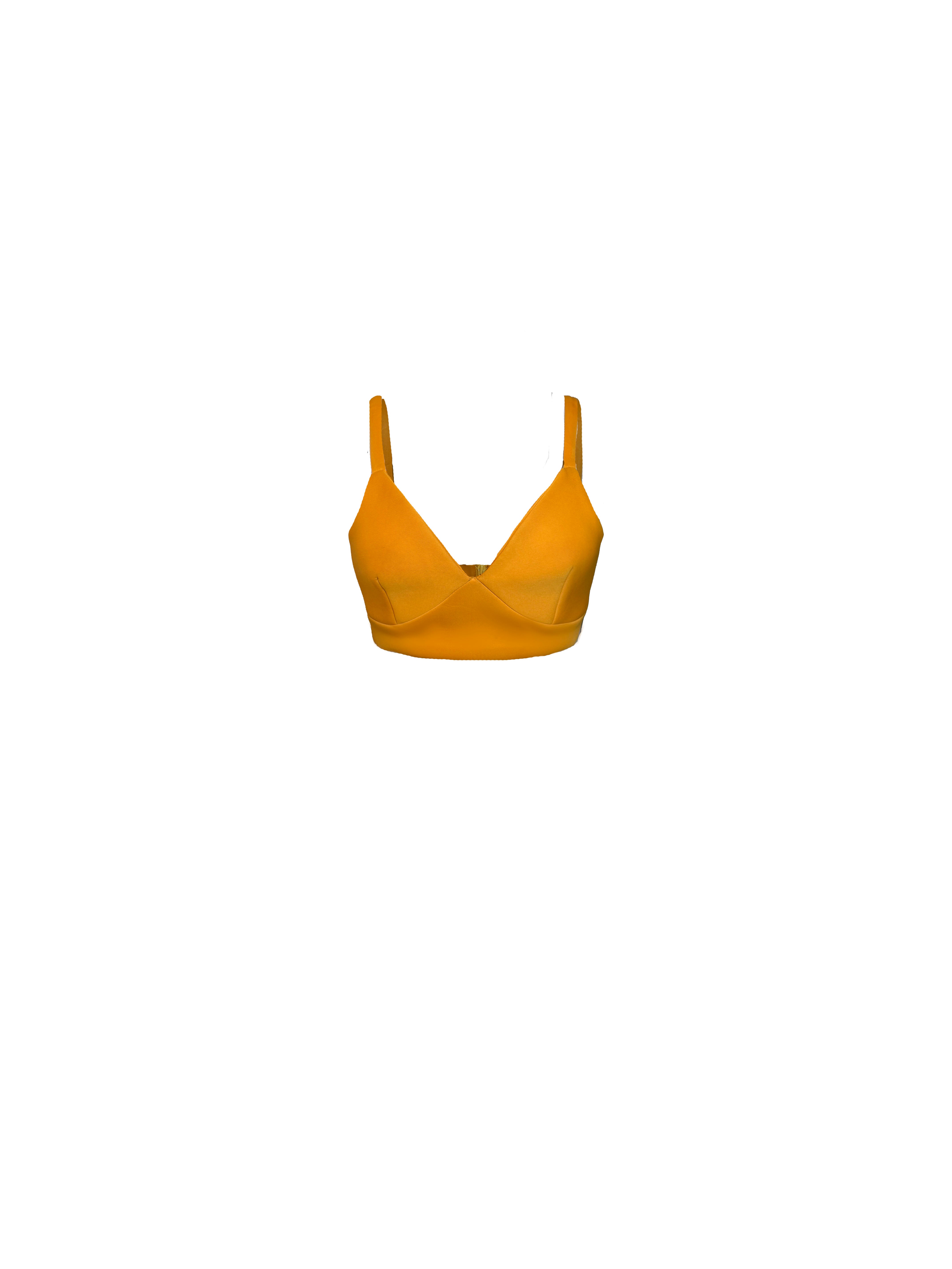 Ruwa Bralette