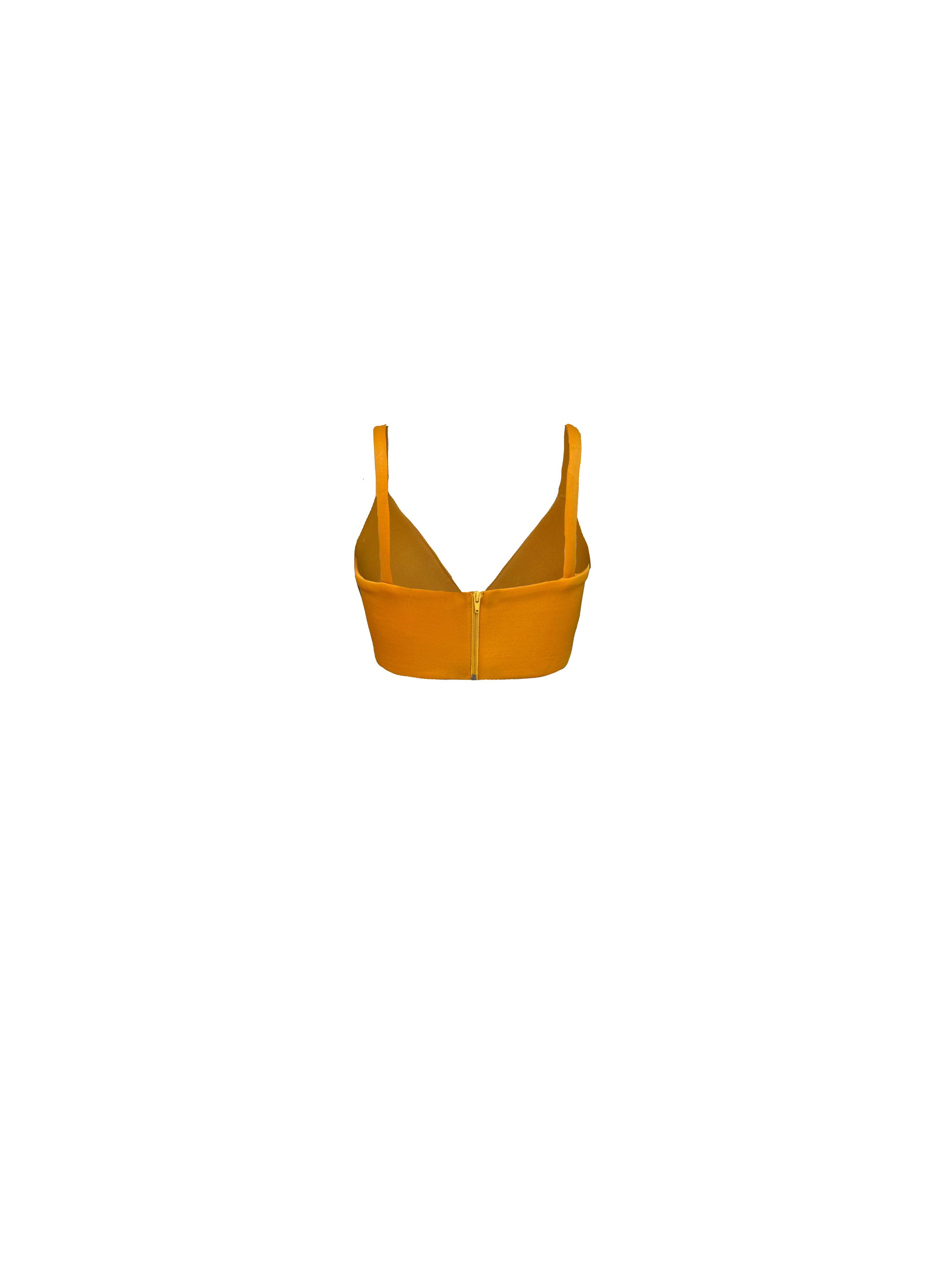 Ruwa Bralette