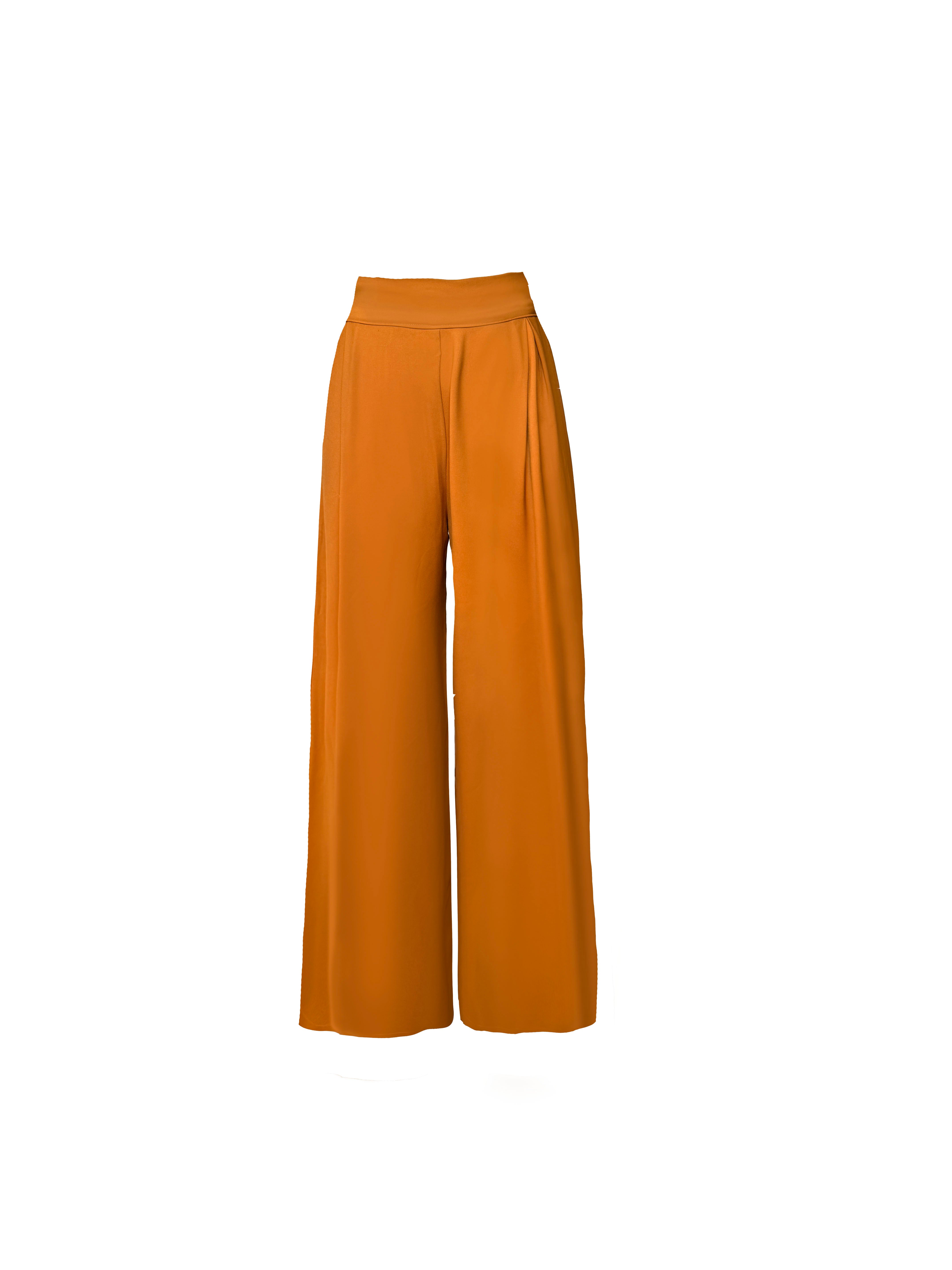 Ruwa Pants